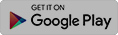 Log app google play