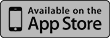 Logo app store